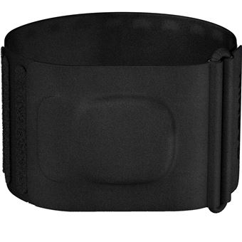 Garmin Index Sleep Monitor S/M - vue 7