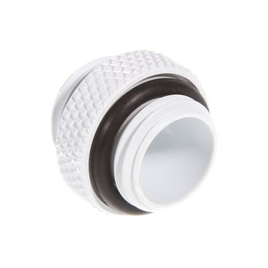 Bitspower BP-DWWP-C42 pièce et accessoire pour systèmes de refroidissement d'ordinateurs