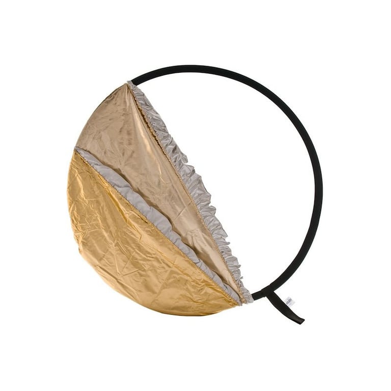 LASTOLITE LL LR 3096