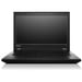 Lenovo ThinkPad L440 - 8Go - SSD 128Go