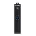 Celly TRAINERROUNDBK Relojes inteligentes y deportivos 4,29 cm (1.69'') Pantalla táctil Negro GPS (satélite)