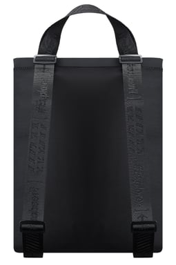 Bolsa Asus 3 en 1 AX4600 negra para portátiles Vivobook de hasta 16 pulgadas