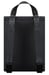 Bolsa Asus 3 en 1 AX4600 negra para portátiles Vivobook de hasta 16 pulgadas