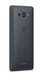 Xperia XZ2 Compact 64 Go, Noir