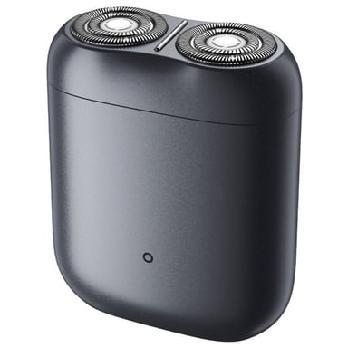 Xiaomi MI electric shaver S200 silver EU