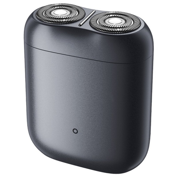 Xiaomi Electric Shaver S200 Gray EU BHR9531EU - vue 2