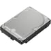Hpe 845894-001 Disco Duro Interno 3 Tb 7200 Rpm 3.5 Serial Ata Iii con