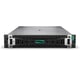 HPE ProLiant DL380 Gen11 serveur 0 Go Rack (2 U) Intel® Xeon® Gold 6426Y 2,5 GHz 32 Go DDR5-SDRAM 1000 W