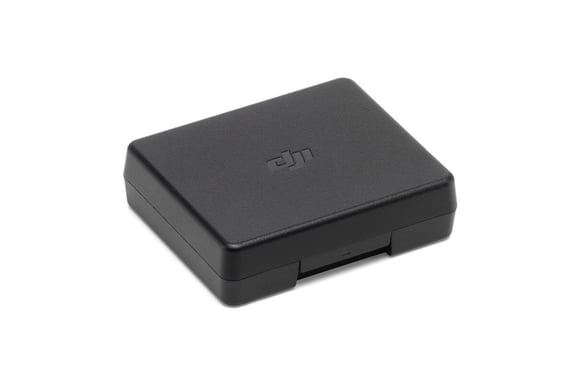 DJI Mavic 3 Pro Wide-Angle Lens accesorio o pieza para dron con cámara Filtro de cámara