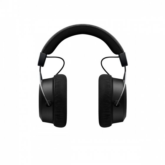 Beyerdynamic Amiron Wireless Cuivre - vue 9