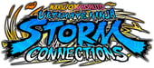 NARUTO X BORUTO Ultimate Ninja STORM CONNECTIONS (PS5)