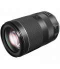 Canon Objectif RF 24-240mm F4-6.3 IS USM