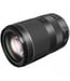 Canon Objectif RF 24-240mm F4-6.3 IS USM