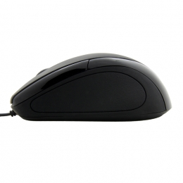 Esperanza EM102K Bureau USB Type A Optique 800 DPI Neuf - vue 3
