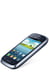 Galaxy S6 4 Go, Bleu
