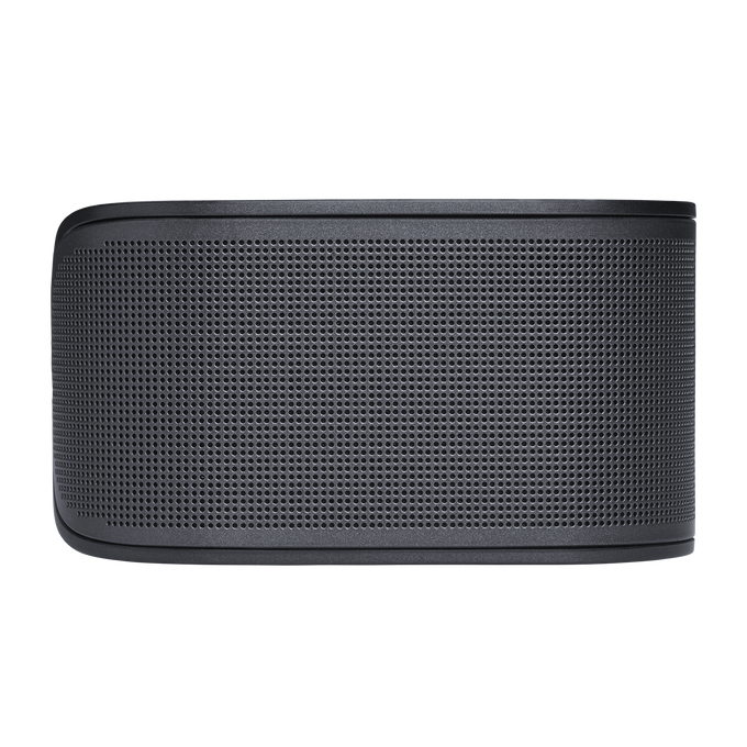 JBL BAR 500 Noir 5.1 canaux 590 W - Neuf