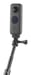 Hama 00004299 bastone per selfie Nero