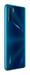 A91 8 GB 128 Go, Bleu