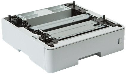 Brother LT-5505 bac d'alimentation - Neuf