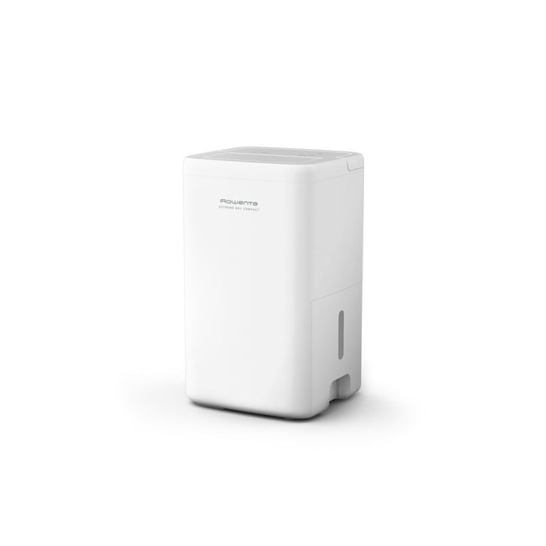 Déshumidificateur Rowenta Extreme Dry Compact DH5250F0 – 14 L/j, Silencieux - vue 5