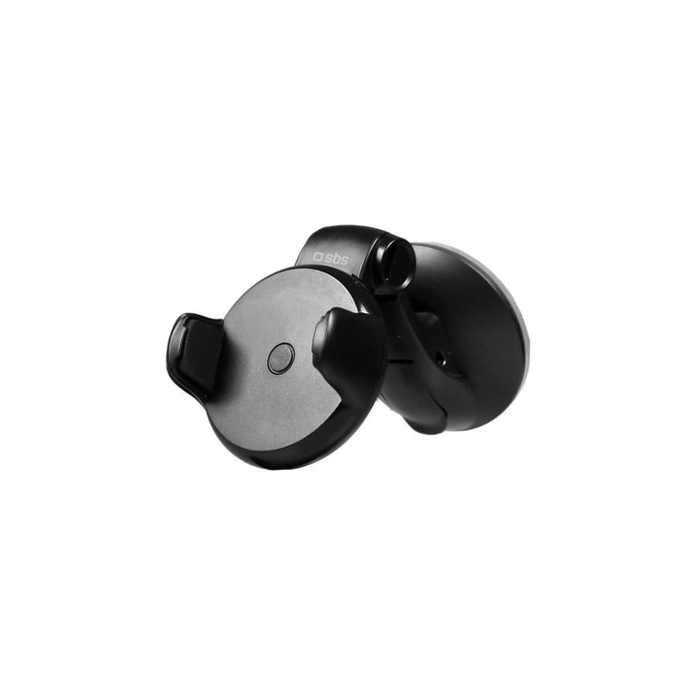 Support universel Voituremobile jusqu'à 5 5 po SBS Neuf - vue 2