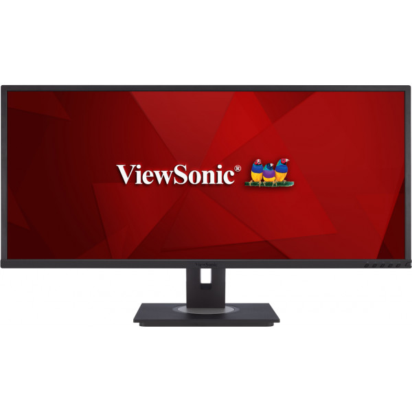 VIEWSONIC Ecran PC  VG3448