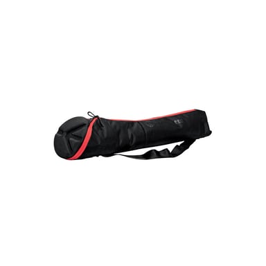 MANFROTTO MBAG80N BOLSA FLEXIBLE PARA TREPIED 80cm