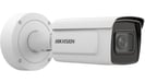 Hikvision IDS-2CD7A46G0/P-IZHSY Balle (forme) Caméra de sécurité IP Extérieure 2688 x 1520 pixels Plafond/mur