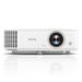 Videoproiettore BenQ TH585P Fuoco standard 3500 ANSI lumen DLP 1080p (1920x1080) Bianco
