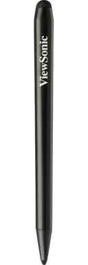 Viewsonic VB-PEN-009 lápiz digital 33 g Negro