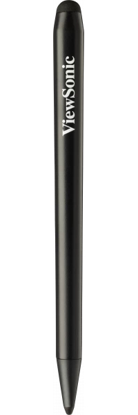 Viewsonic VB PEN 009 stylet 33 g Neuf