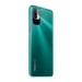 Redmi Note 10 5G 64 Go, Vert, débloqué