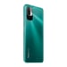Redmi Note 10 5G 64 Go, Vert