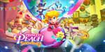 Principessa Peach: lo spettacolo! (SWITCH)