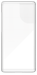 Poncho para Samsung Galaxy S20