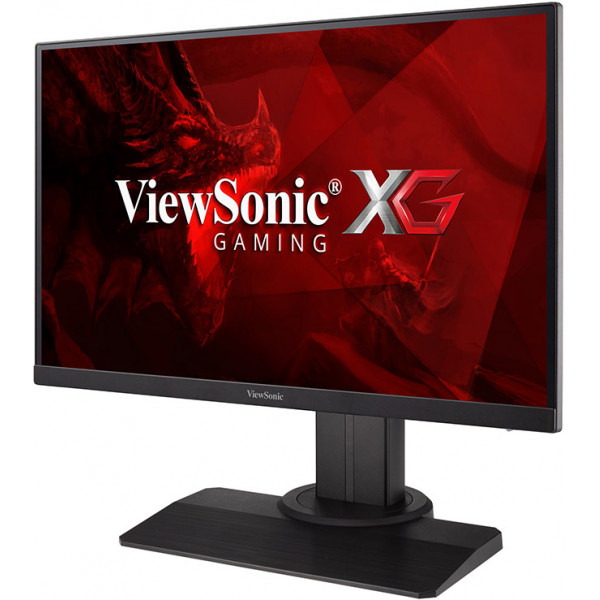 Viewsonic X Series XG2705 écran plat de PC 68,6 cm (27