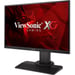 Viewsonic X Series XG2705 écran plat de PC 68,6 cm (27'') 1920 x 1080 pixels Full HD LED Noir
