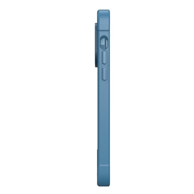 GEAR4 Havana funda de protección para teléfonos portátiles 17 cm (6,7'') Funda Azul Apple (marca) iPhone 14 Pro Max