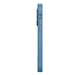 GEAR4 Havana funda de protección para teléfonos portátiles 17 cm (6,7'') Funda Azul Apple (marca) iPhone 14 Pro Max