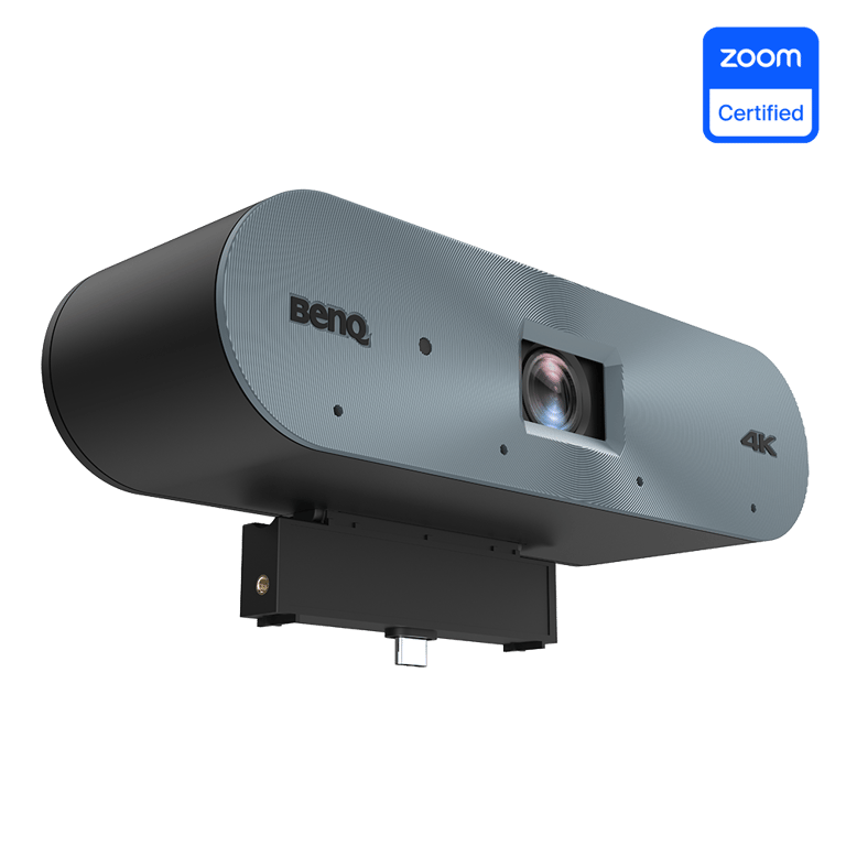 BenQ DV01K DV01K - vue 2