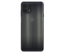 Motorola edge 20 Lite 17 cm (6.7'') Double SIM Android 11 5G USB Type-C 8 Go 128 Go 5000 mAh Graphite
