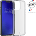 Carcasa Para Móvil | FORCE CASE Pulse Series, Compatible Con Samsung Galaxy S23 Ultra Transparente 122693731