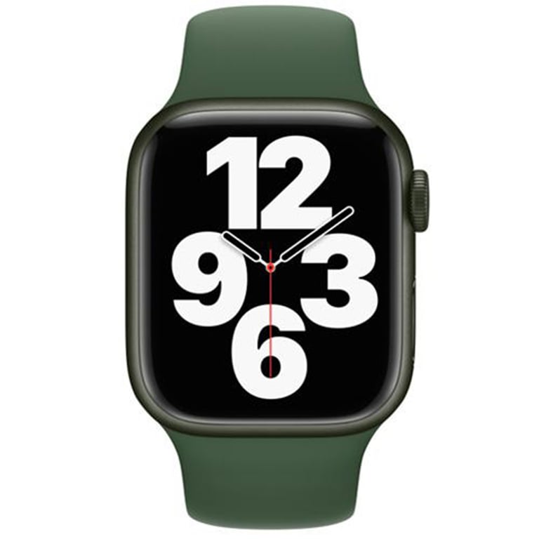 Bracelet Apple Watch 49mm Sport - vue 3