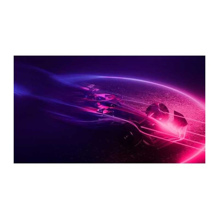 EA SPORTS F1 24 Jeu PS5 - vue 7
