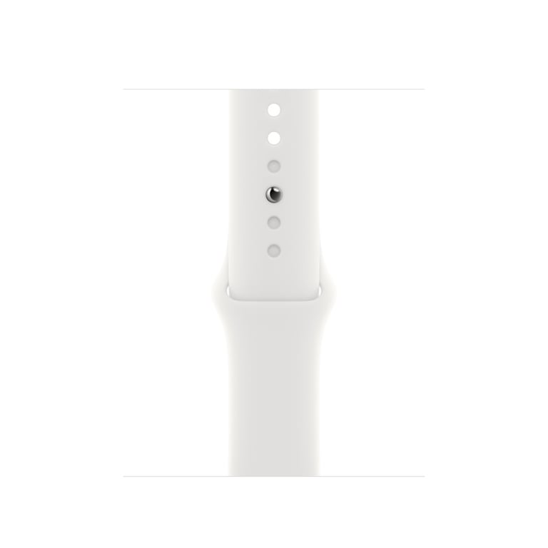 Bracelet Apple Watch 42mm Sport - vue 3
