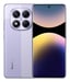 Redmi Note 14 Pro (5G) 512 GB, viola lavanda