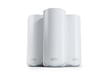 NETGEAR Orbi 770 Tribanda (2.4 GHz / 5 GHz / 6 GHz) Wi-Fi 7 (802.11be) Blanco 7 Interno