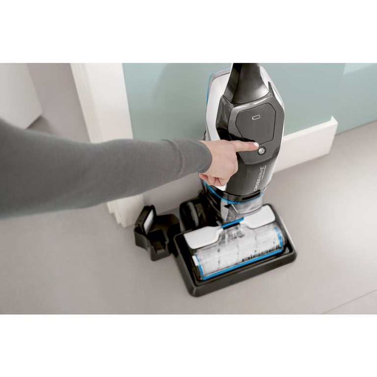 Bissell Max - vue 4