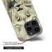 Coque en silicone - Compatible pour Google Pixel 8 Pro - design lionne