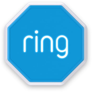 Ring alarme maison pour alarm